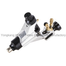 Wholesale Skin Care Rotary Tattoo Machine Beauty Products Supplies